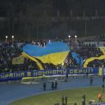 Україна - Сербія [26/03/2008] Товариська зустріч