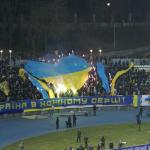 Україна - Сербія [26/03/2008] Товариська зустріч