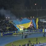 Україна - Сербія [26/03/2008] Товариська зустріч