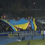 Україна - Сербія [26/03/2008] Товариська зустріч