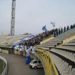 ФК Харків - Динамо Київ [30/03/2008] 23 тур ЧУ