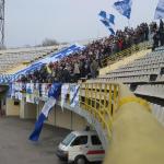 ФК Харків - Динамо Київ [30/03/2008] 23 тур ЧУ