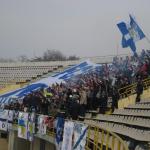 ФК Харків - Динамо Київ [30/03/2008] 23 тур ЧУ