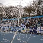 Динамо Київ - Металург Донецьк [05/04/2008] 24 тур ЧУ