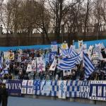 Динамо Київ - Металург Донецьк [05/04/2008] 24 тур ЧУ