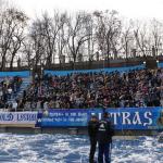 Динамо Київ - Металург Донецьк [05/04/2008] 24 тур ЧУ