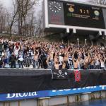 Динамо Київ - Металург Донецьк [05/04/2008] 24 тур ЧУ