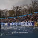 Динамо Київ - Металург Донецьк [05/04/2008] 24 тур ЧУ