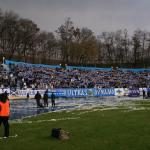 Динамо Київ - Металург Донецьк [05/04/2008] 24 тур ЧУ