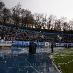 Динамо Київ - Металург Донецьк [05/04/2008] 24 тур ЧУ