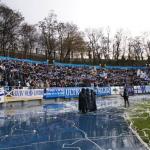 Динамо Київ - Металург Донецьк [05/04/2008] 24 тур ЧУ