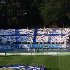 Модули FCDK
