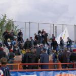 Нафтовик-Укрнафта - Динамо Київ [20/04/2008] 26 тур ЧУ