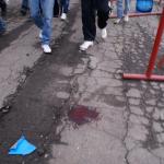 Нафтовик-Укрнафта - Динамо Київ [20/04/2008] 26 тур ЧУ