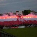 Ультра-протест в Польщі
