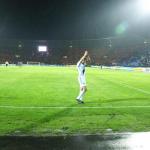 Шахтар Донецьк - Динамо Київ [07/05/2008] Фінал Кубку України