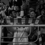Динамо Київ - Зоря Луганськ [29/10/2008] 1/8 фіналу Кубку України 