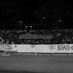 Динамо Київ - Зоря Луганськ [29/10/2008] 1/8 фіналу Кубку України 