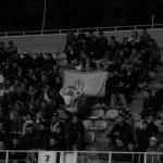 Динамо Київ - Зоря Луганськ [29/10/2008] 1/8 фіналу Кубку України 