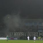 Динамо Київ - Карпати Львів [01/11/2008] 13 тур Прем'єр Ліги