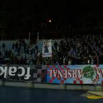 Динамо Київ - Карпати Львів [01/11/2008] 13 тур Прем'єр Ліги