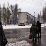 Графіті Динамо Київ