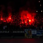 Динамо Київ - ПСЖ [16/04/2009] 1/4 Кубку УЕФА