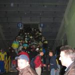 Україна - Шотландія [11/10/2006] відбір ЄВРО-2008 