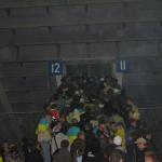 Україна - Шотландія [11/10/2006] відбір ЄВРО-2008 