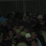 Україна - Шотландія [11/10/2006] відбір ЄВРО-2008 