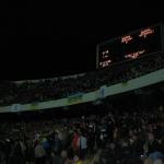 Україна - Шотландія [11/10/2006] відбір ЄВРО-2008 