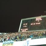 Україна - Шотландія [11/10/2006] відбір ЄВРО-2008 