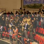 Сокіл - Брест [16/02/07] відкритий чемпіонат Білорусі з хокею. Екстраліга