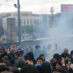 Акція "Захисти свої права! захисти свій футбол!" 