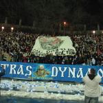 Динамо Київ - Металург Запоріжжя [04/03/2007] 17 тур ЧУ