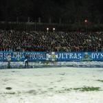 Динамо Київ - Металург Запоріжжя [04/03/2007] 17 тур ЧУ
