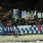 Динамо Київ - Металург Запоріжжя [04/03/2007] 17 тур ЧУ