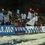 Динамо Київ - Металург Запоріжжя [04/03/2007] 17 тур ЧУ