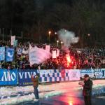 Динамо Київ - Металург Запоріжжя [04/03/2007] 17 тур ЧУ