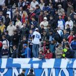 "Динамо" Київ - "Металург" Донецьк [06/04/2007] 21 тур ЧУ 