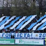 "Динамо" Київ - "Металург" Донецьк [06/04/2007] 21 тур ЧУ 