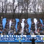 "Динамо" Київ - "Металург" Донецьк [06/04/2007] 21 тур ЧУ 