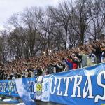 "Динамо" Київ - "Металург" Донецьк [06/04/2007] 21 тур ЧУ 