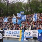 "Динамо" Київ - "Дніпро" Дніпропетровськ [05/05/2007] 25 тур ЧУ