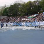 "Динамо" Київ - "Дніпро" Дніпропетровськ [05/05/2007] 25 тур ЧУ