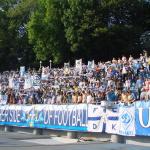 Динамо Київ - ФК Харків[19/05/2007] 27 тур ЧУ 