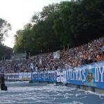 Динамо Київ - ФК Харків[19/05/2007] 27 тур ЧУ 