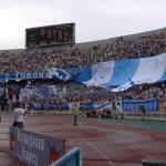 Шахтар Донецьк - Динамо Київ [27/05/07] Фінал КУ