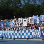 Динамо Київ - ФК Харків[19/05/2007] 27 тур ЧУ 