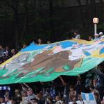 "Динамо" Київ - "Дніпро" Дніпропетровськ [05/05/2007] 25 тур ЧУ